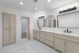 1021 Poe Street - Photo 24