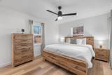 1021 Poe Street - Photo 25