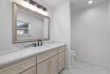 1021 Poe Street - Photo 26