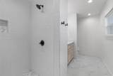 1021 Poe Street - Photo 27