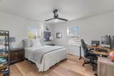 1021 Poe Street - Photo 28