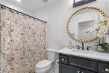1021 Poe Street - Photo 29