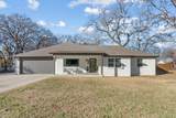 1021 Poe Street - Photo 3