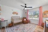 1021 Poe Street - Photo 30