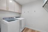 1021 Poe Street - Photo 31