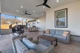 1021 Poe Street - Photo 32