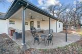 1021 Poe Street - Photo 33