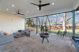 1021 Poe Street - Photo 34