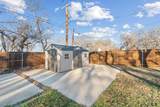 1021 Poe Street - Photo 35