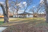 1021 Poe Street - Photo 36