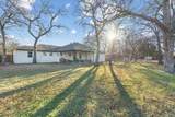 1021 Poe Street - Photo 37