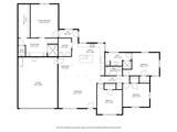 1021 Poe Street - Photo 38