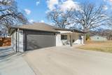 1021 Poe Street - Photo 4