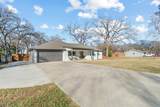 1021 Poe Street - Photo 5