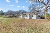 1021 Poe Street - Photo 6