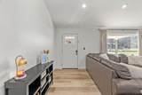 1021 Poe Street - Photo 7