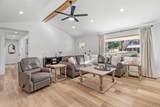 1021 Poe Street - Photo 8