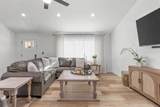 1021 Poe Street - Photo 9