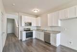 7915 Doreen Avenue - Photo 2