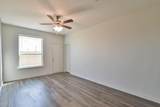 7915 Doreen Avenue - Photo 3