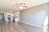 7915 Doreen Avenue - Photo 4