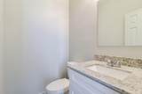 7915 Doreen Avenue - Photo 5