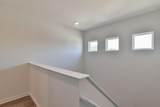 7915 Doreen Avenue - Photo 6