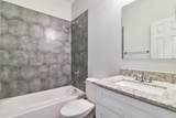 7915 Doreen Avenue - Photo 7