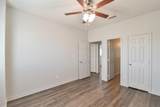7915 Doreen Avenue - Photo 8