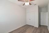 7915 Doreen Avenue - Photo 9