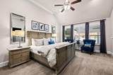 2710 Corral Drive - Photo 15