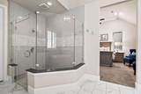 2710 Corral Drive - Photo 18