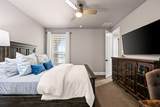 2710 Corral Drive - Photo 19
