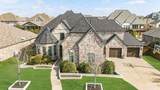 2710 Corral Drive - Photo 2