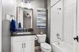 2710 Corral Drive - Photo 20