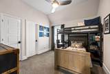 2710 Corral Drive - Photo 21