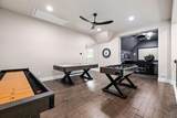 2710 Corral Drive - Photo 22