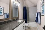 2710 Corral Drive - Photo 25