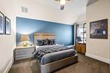 2710 Corral Drive - Photo 26