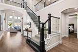 2710 Corral Drive - Photo 3