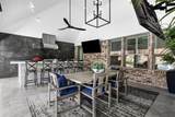 2710 Corral Drive - Photo 30