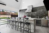 2710 Corral Drive - Photo 31