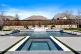 2710 Corral Drive - Photo 32