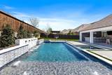 2710 Corral Drive - Photo 33