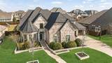 2710 Corral Drive - Photo 37
