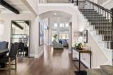 2710 Corral Drive - Photo 4