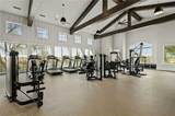 2710 Corral Drive - Photo 40