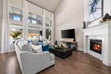2710 Corral Drive - Photo 8