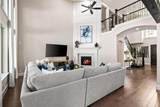 2710 Corral Drive - Photo 9