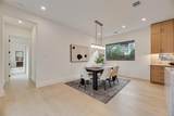 2010 Euclid Avenue - Photo 11